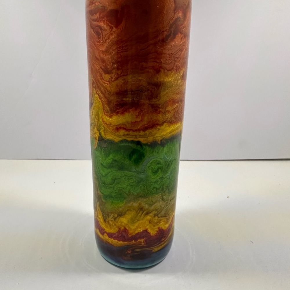 Colorful Insulated Tumblers - Picture 5 of 16